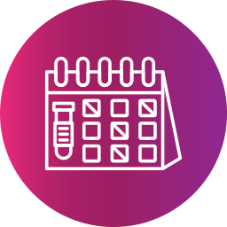 kalender icon