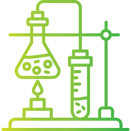 chemie icon