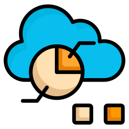 cloud-daten icon