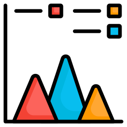 graph icon