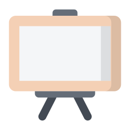 Art Board icon