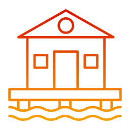 strandhaus icon