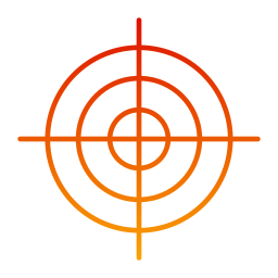 Target icon