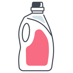 Detergent icon