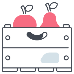 Fruit icon