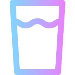 Drink icon