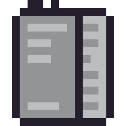 Tablet icon