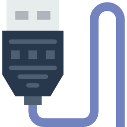 usb icon