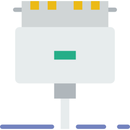 Charger icon