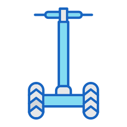 segway icon