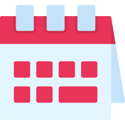 kalender icon