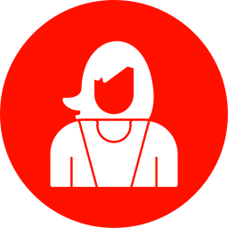 frau icon