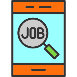 job icon