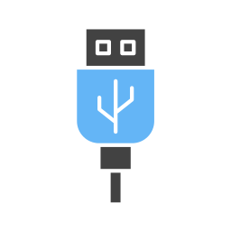 usb-kabel icon