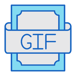 gif Ícone