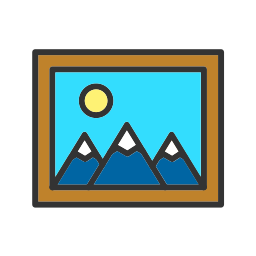 berge icon