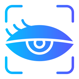 Eye icon