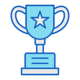 Award icon