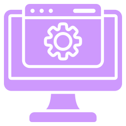 software-entwicklung icon