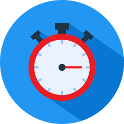 Stopwatch icon