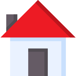 Home icon