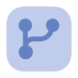 Algorithm icon