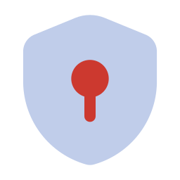 shield icon