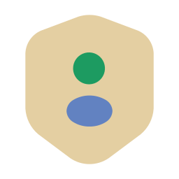 shield icon