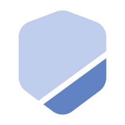 shield icon