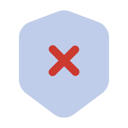 shield icon