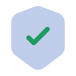 shield icon