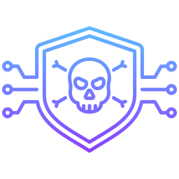 Antivirus icon