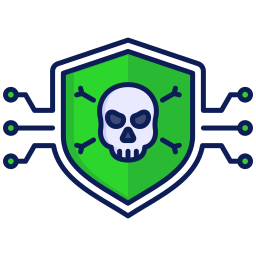 Antivirus icon