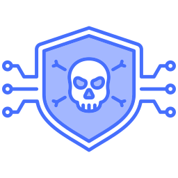 Antivirus icon