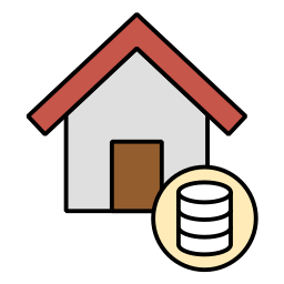 datenbank icon