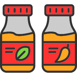 Spices icon