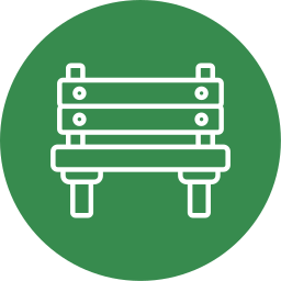 bank icon