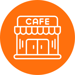 cafe icon