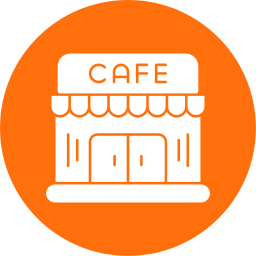 cafe icon