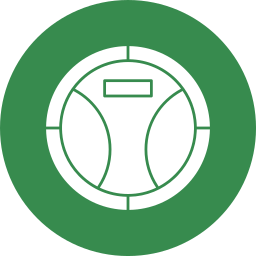 lenkrad icon