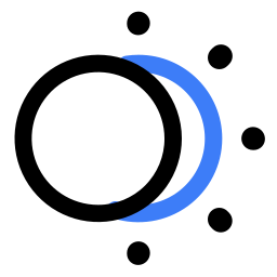 Eclipse icon