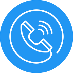 telefon icon