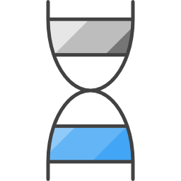 dna icon