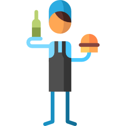 burguer icon