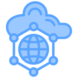 wolke icon