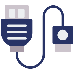 vga icon