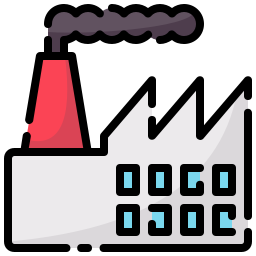 fabrik icon