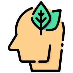 Thoughts icon