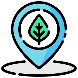 Locations icon