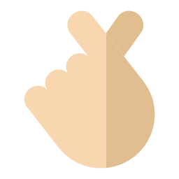 hand icon